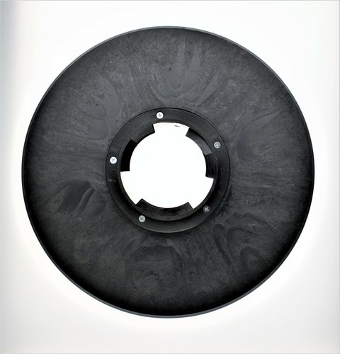 Taski ranger pad - ranger, /
