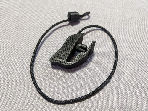 Audi door 13 21 parcel - audi, 13-21