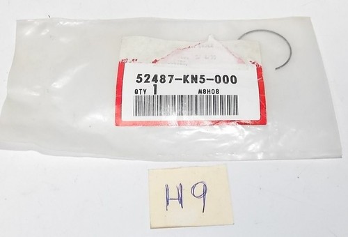 Honda 1985 2012 xr250 - 2012, xr350