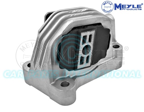 Meyle upper rear auto - meyle,