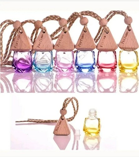 100 pcs empty - 100,