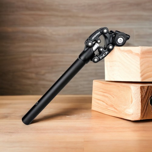 Suntour sp12 ncx - suntour, suspension