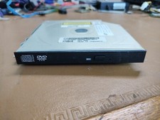 Dell optiplex 745 optical - optical, dvd