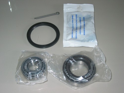 Rover 2000 2200 p6b - &, 3500