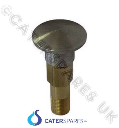 537880680 falcon chieftain - 537880680,
