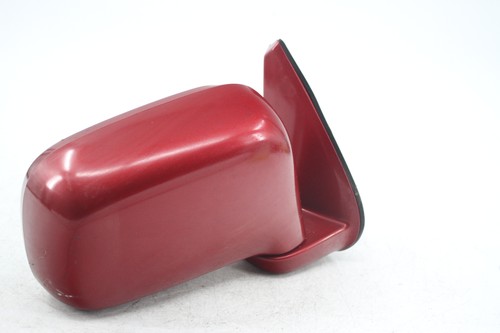Honda 1995 2001 wing - 1995-2001, wing/door