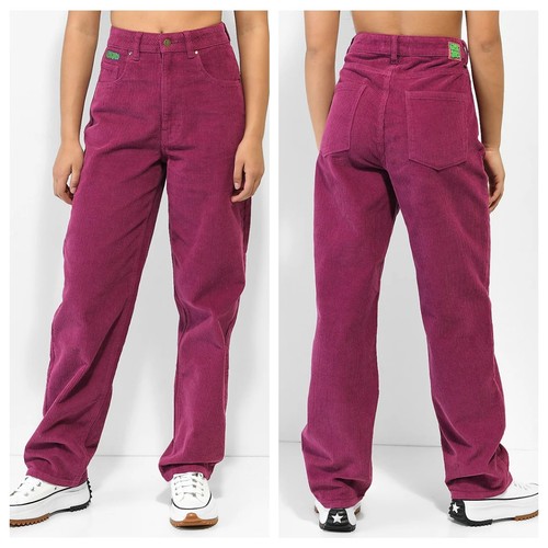 Empyre tori corduroy pants - tori,
