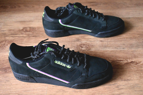 Adidas continental 41 42 - 41,