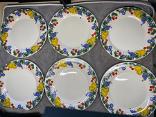 Crown dynasty fruit - 6,