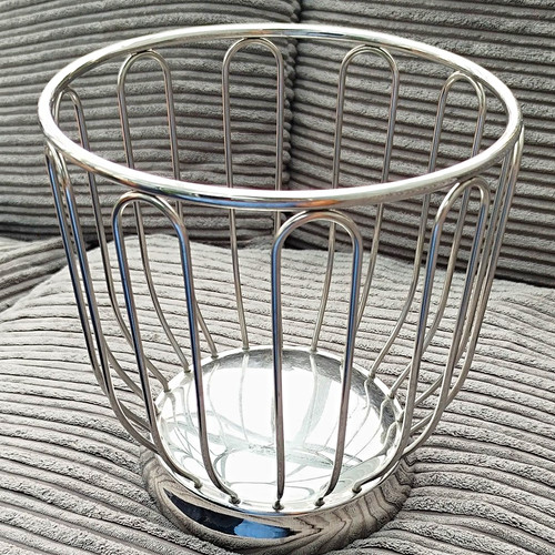 Alessi stainless steel - alessi,