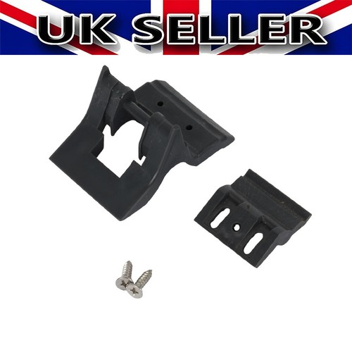 For fiamma f45 - for, f45/f70