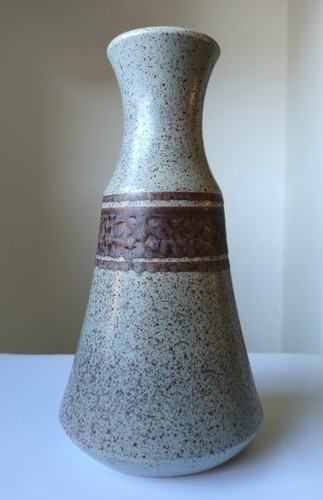 Vintage cinque ports pottery - vintage,