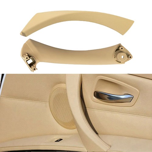 Interior door handle for 316i - door,