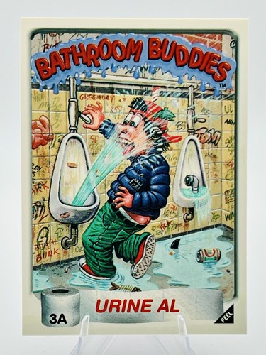 Rare vintage 1996 - rare,