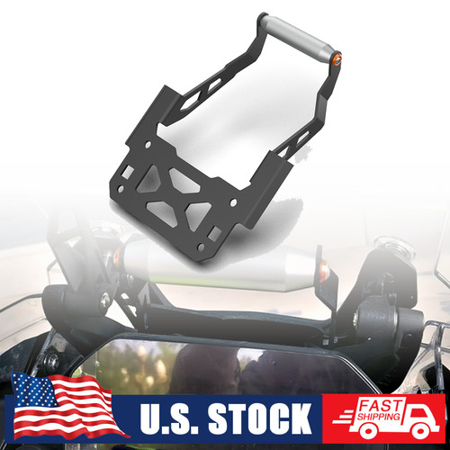 For bmw f750gs f850gs f800gs - f750gs,