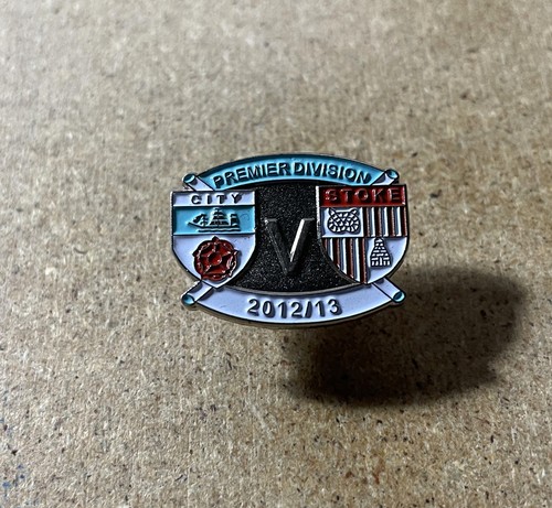 Manchester city stoke - v,