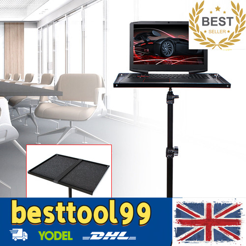 Portable projector laptop - portable,