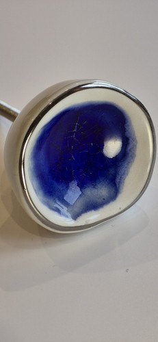 Ceramic cabinet knobs - cabinet, with