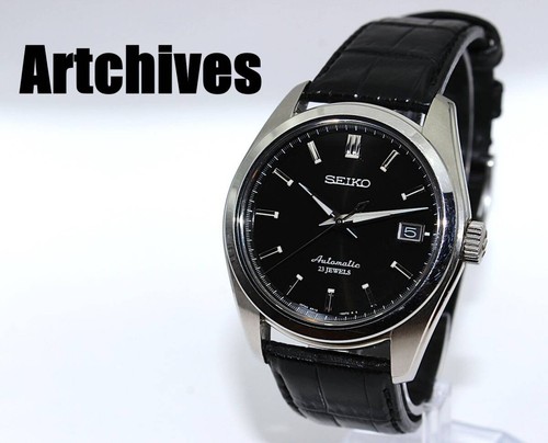 Vrw 1889 watch seiko - vrw, (seiko)
