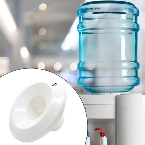For home office accessory - office,