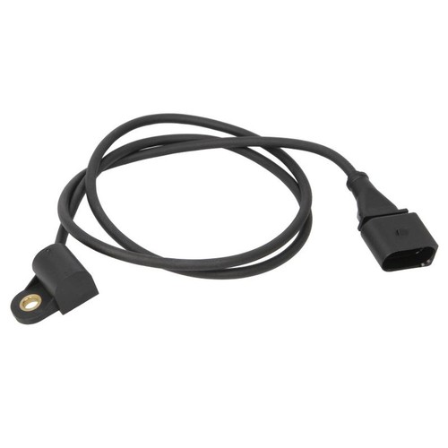 Camshaft position sensor - camshaft,