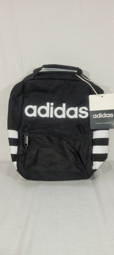 Adidas santiago lunch - santiago, box