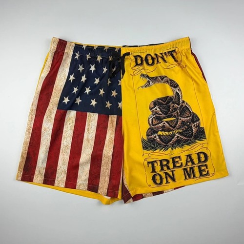 Don tread snake mens - tread,