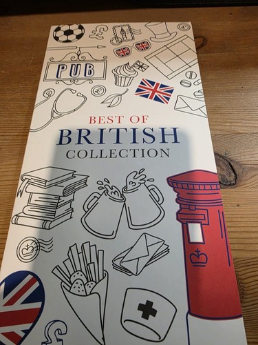 Best british blue - british,