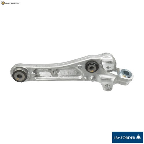 Handlebar wheel suspension - wheel,