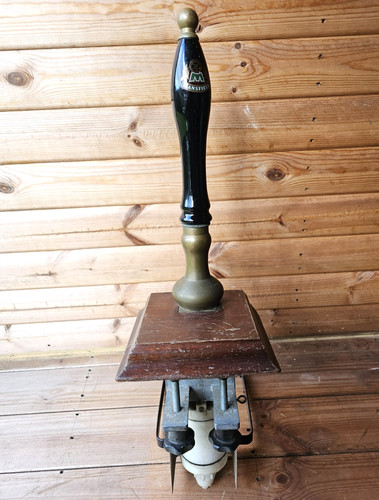 Worthside vintage brass - vintage,