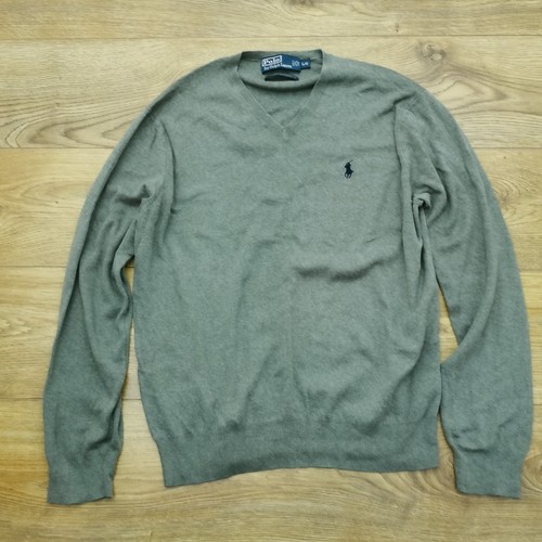 Polo ralph lauren jumper mens - jumper,