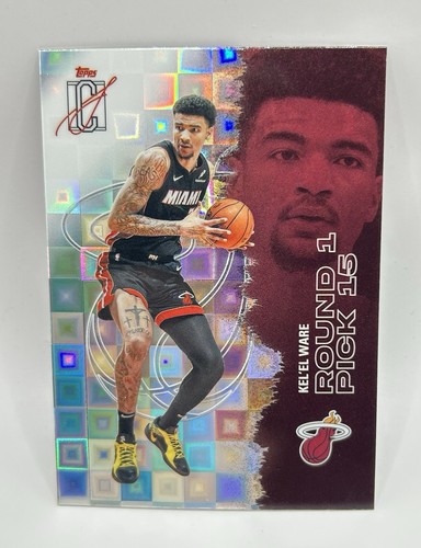 2025 topps signature class - 2025-26,