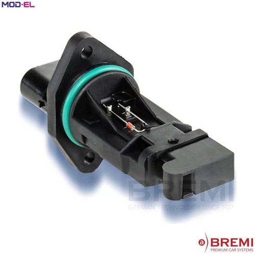 Mass air flow sensor 30161 - sensor, for