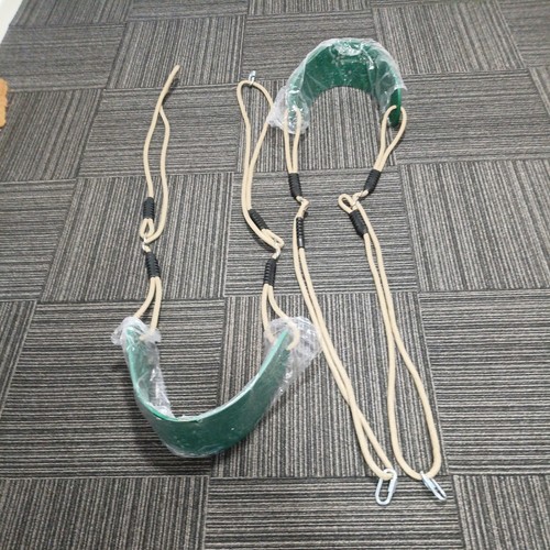 Set dolibest swing - dolibest, seat