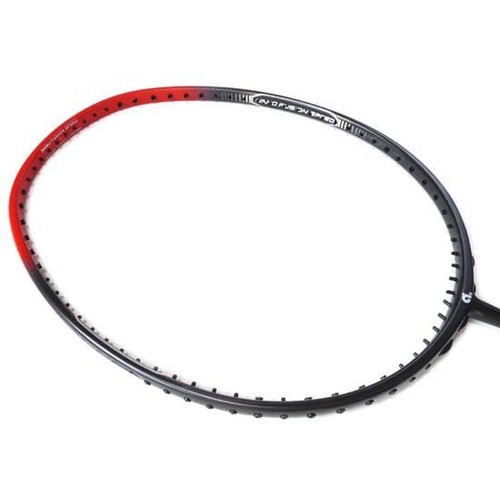 Ultralight apacs nano - 6u,