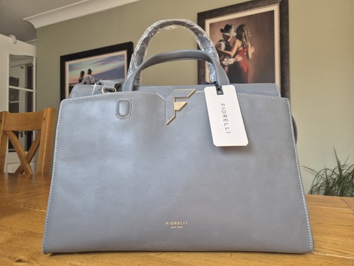 Fiorelli handbag - fiorelli,