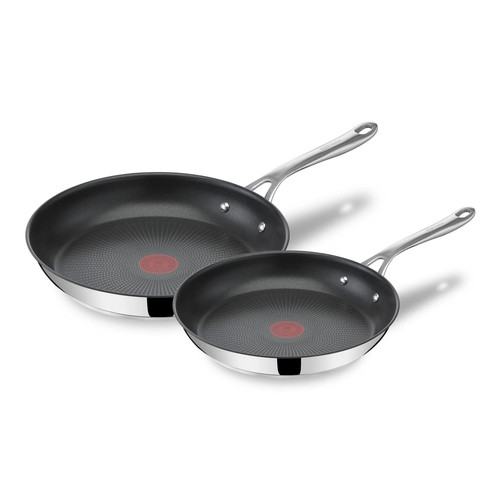 Jamie oliver stainless steel - oliver,