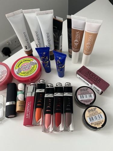 Bundle beauty skincare and - beauty,