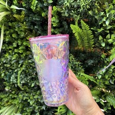 Starbucks summer 2026 - starbucks,