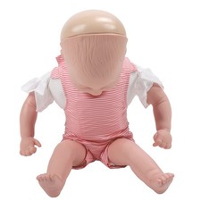 Cardiopulmonary resuscitation - cardiopulmonary,