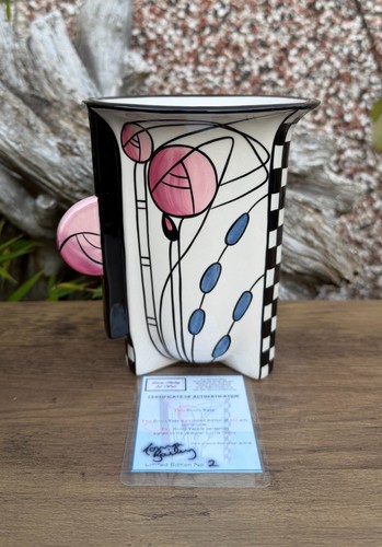 Lorna bailey two - bailey,