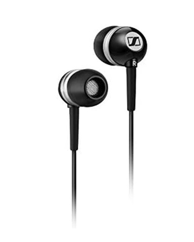 Sennheiser 300 precision - cx,