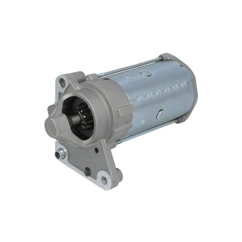 Starter fits citroen - citroen, berlingo