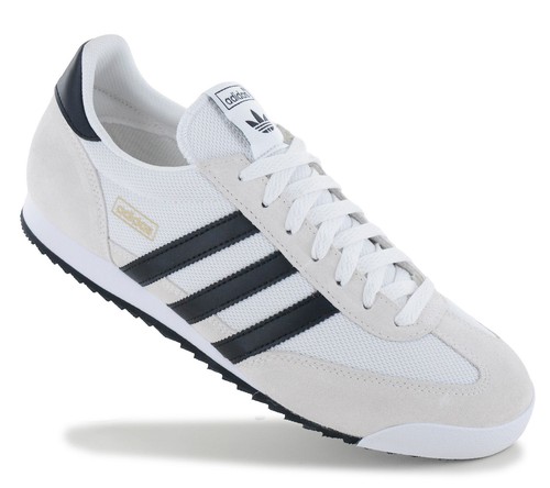 Adidas originals r71 men - adidas,