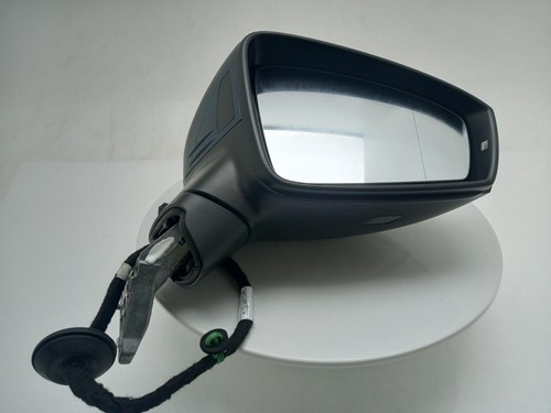 Volkswagen tiguan door mirror - tiguan,