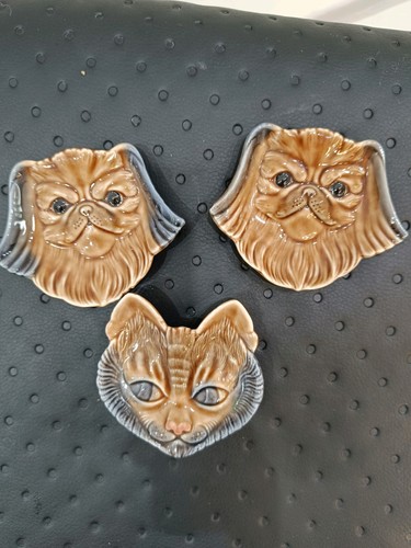 Wade pet faces - wade, 2