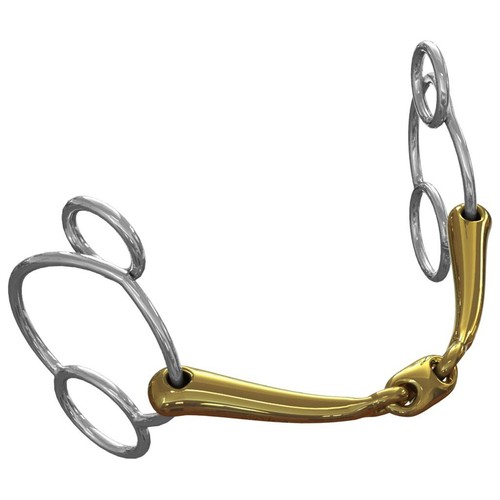 Neue schule tranz angled - schule,