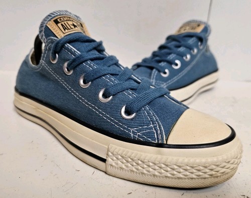 Converse trainers womens - converse, -womens