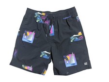 Billabong swim trunks mens - billabong,