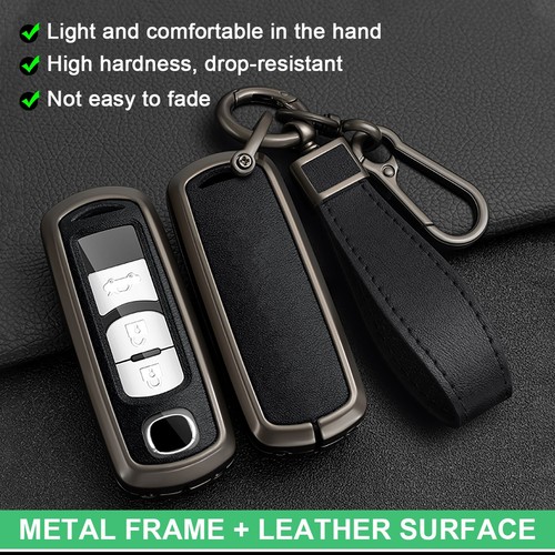 For mazda cx 9 - for, mx-5